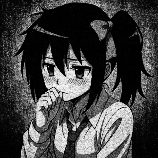 どう考えても私は悪くない