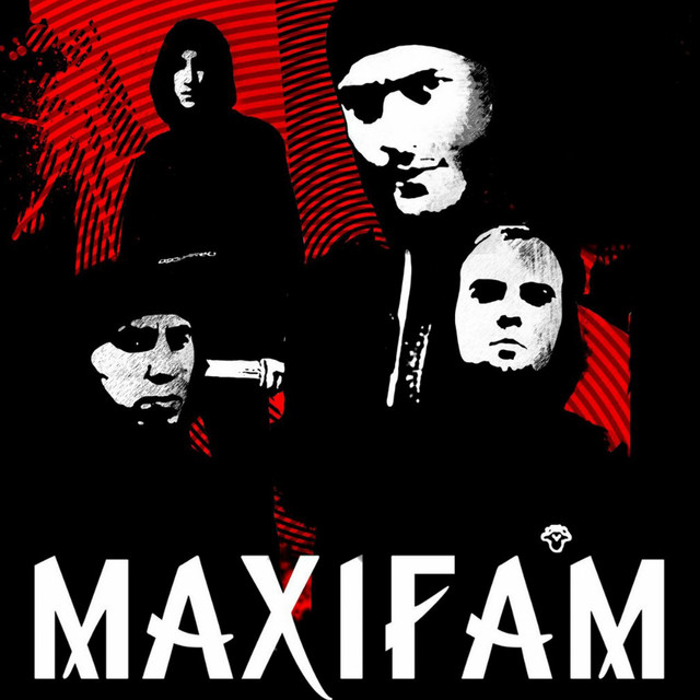 Asian shit cover art