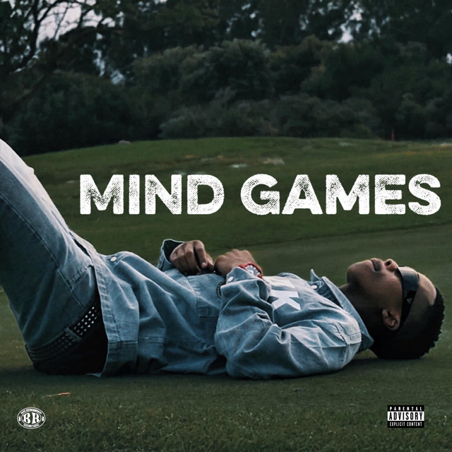 MIND GAMES