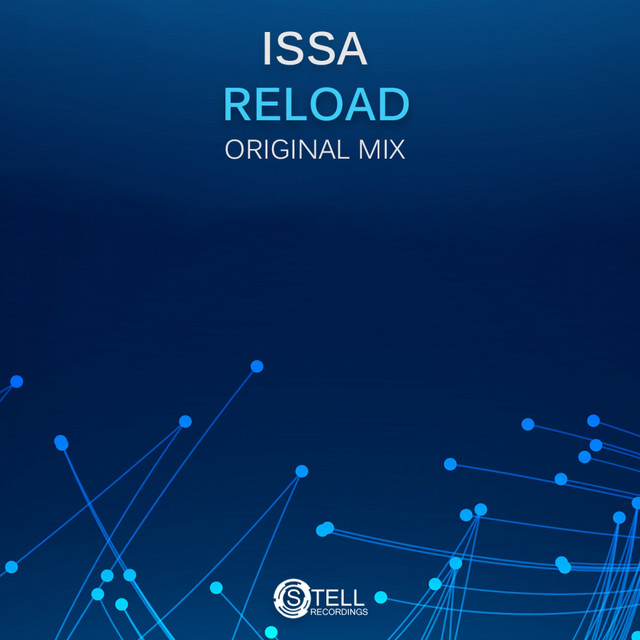 Reload