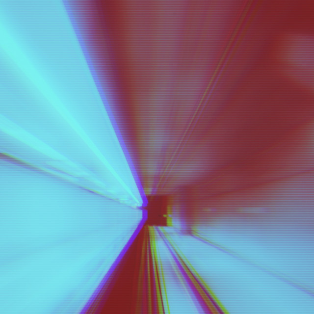 Take You Home - Sped Up