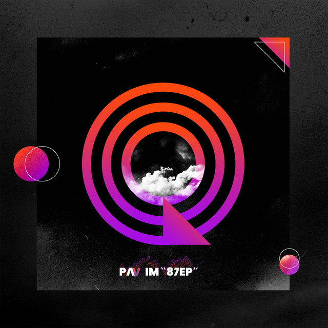 87Ep - Single by Pav IM | Spotify