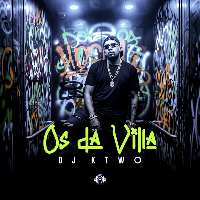 Os da Villa