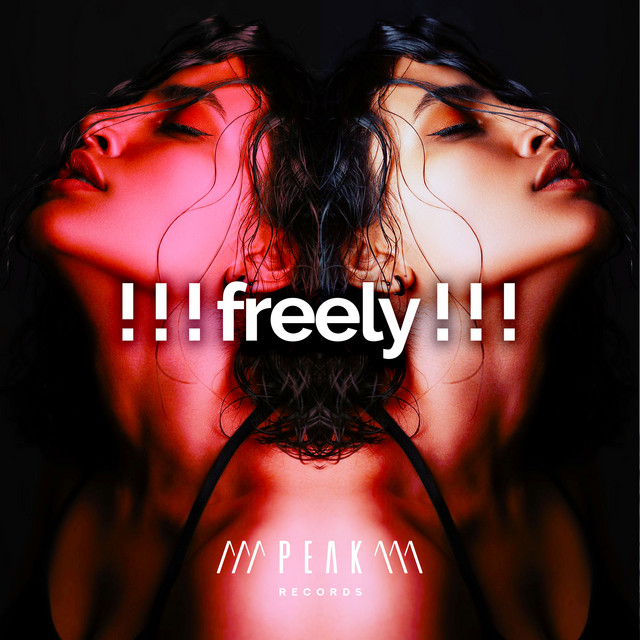 freely ! ! ! - Album by Relaxamento | Spotify