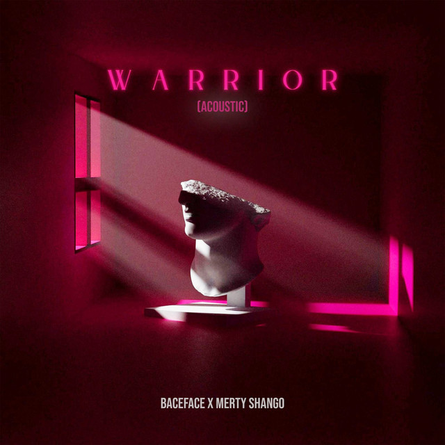 Warrior (Acoustic)