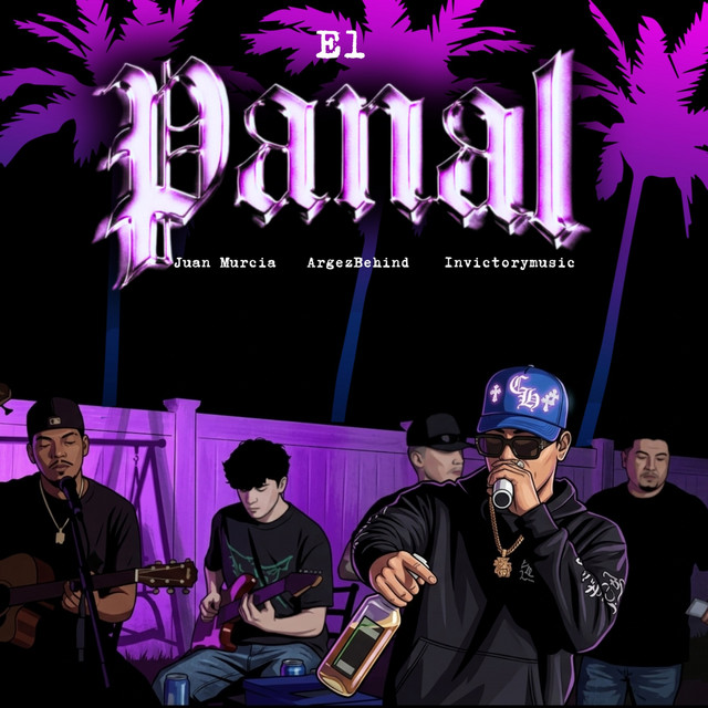El Panal
