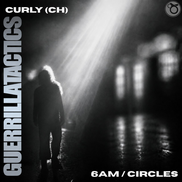 6AM album art