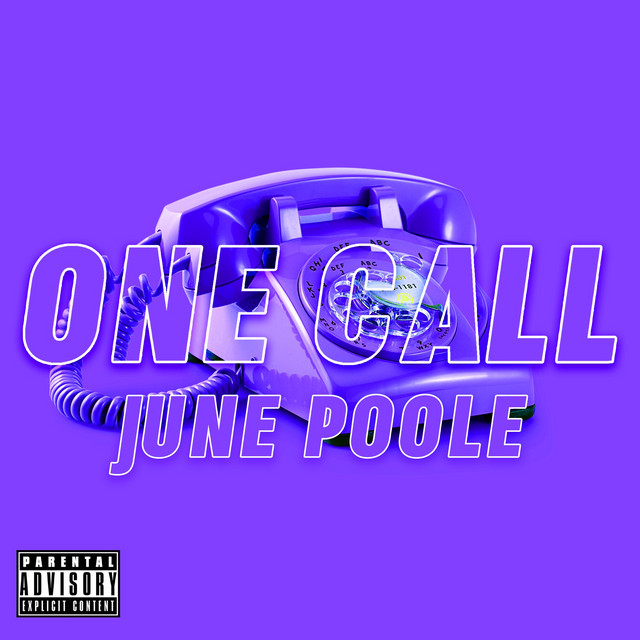 ONE CALL