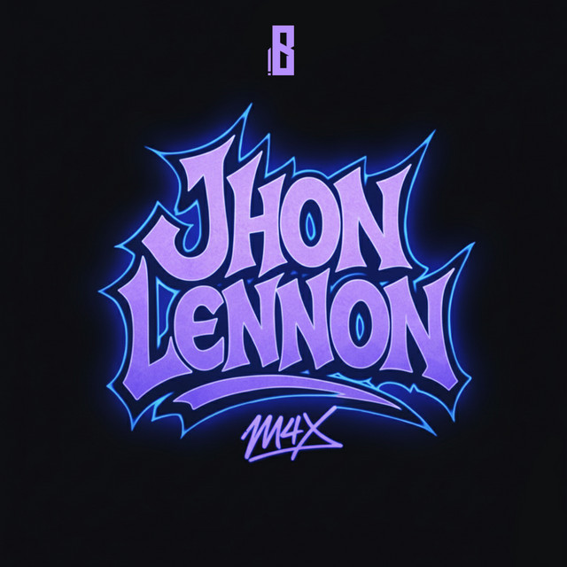 Jhon Lennon