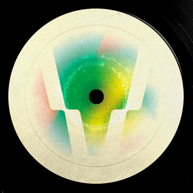 Solace album art