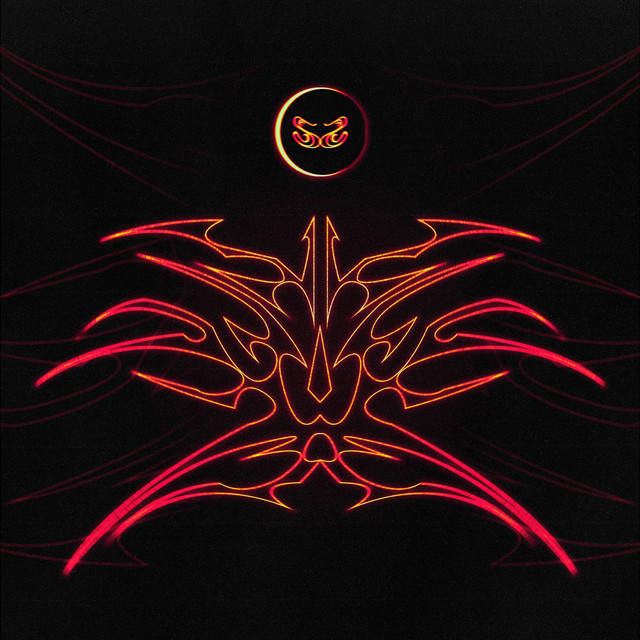 DARK SUN