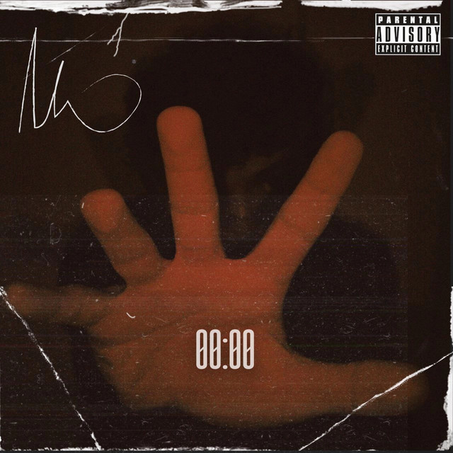 Pontos Que Não São de Exú cover art