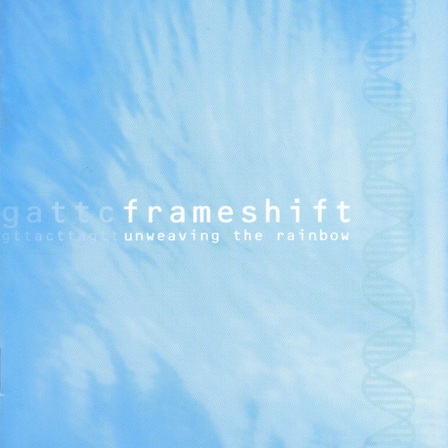Frameshift photo