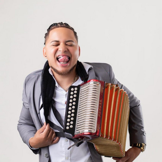 Daniel Galan – La Haitiana