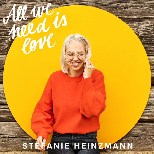 Would You Still Love Me Stefanie Heinzmann Lyrics