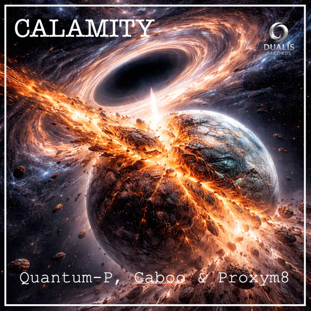 Calamity
