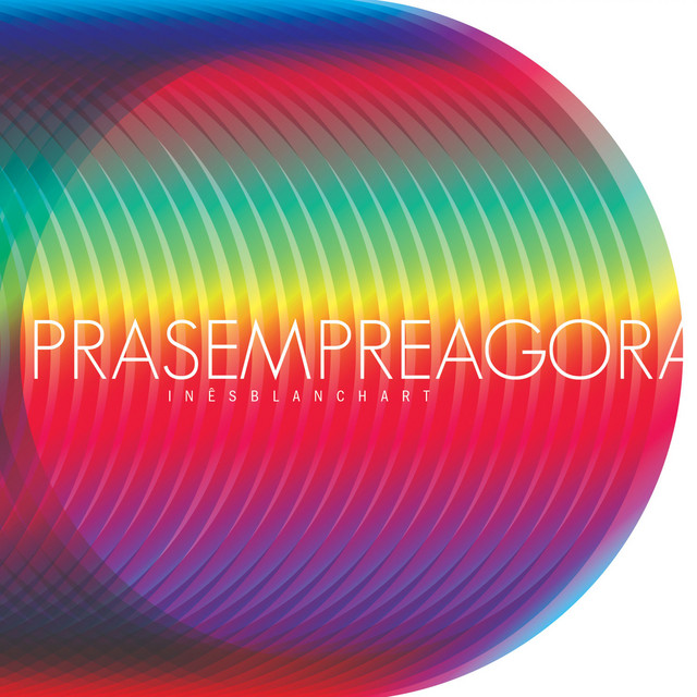 Prasempreagora