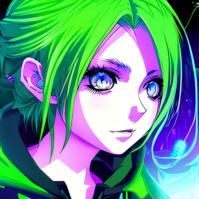absolute cover art