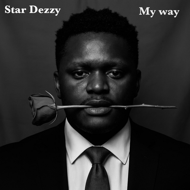 Star dezzy