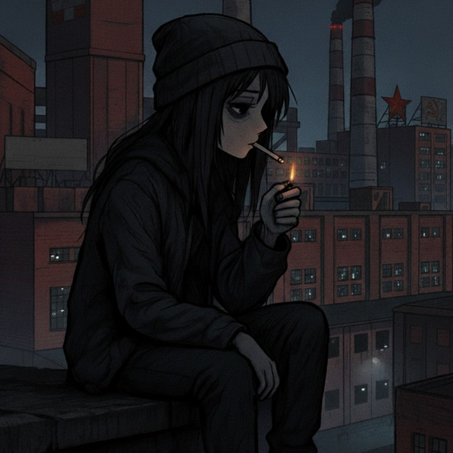 Горизонт Событий cover art