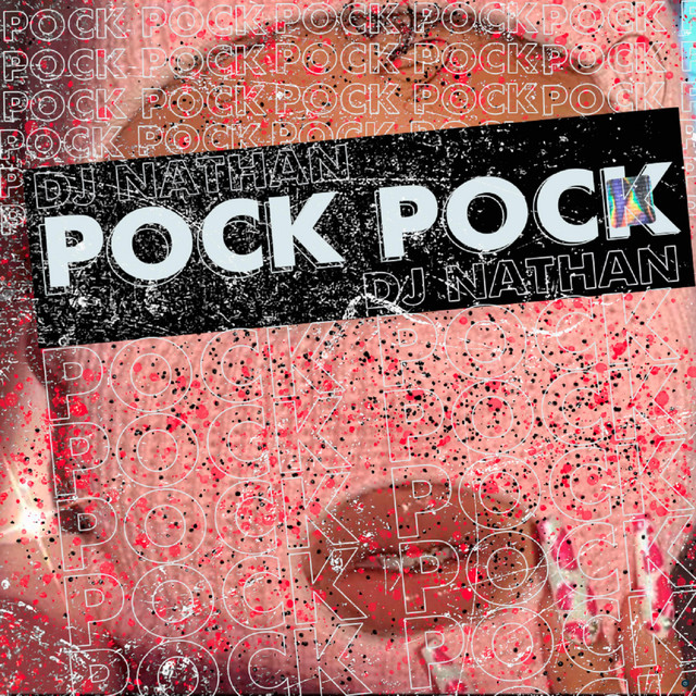 Pock Pock Sagaz
