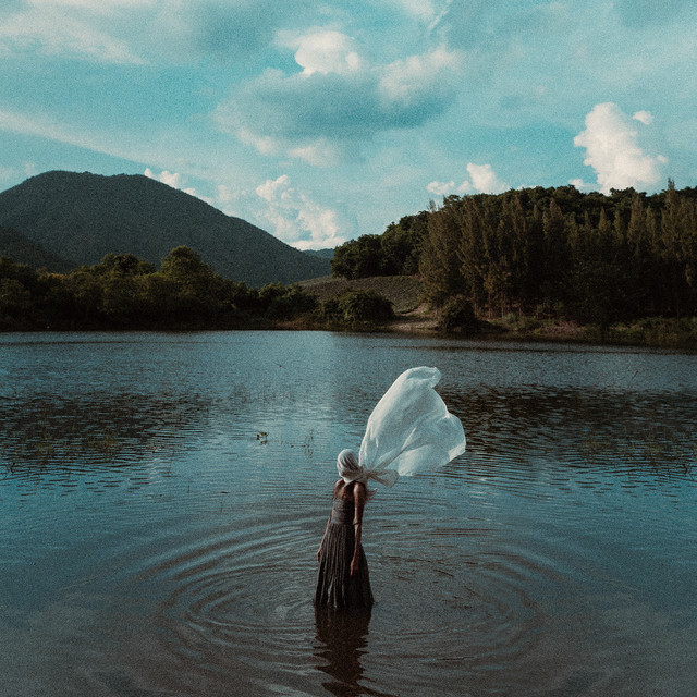 เรื่องธรรมดา - Single cover art