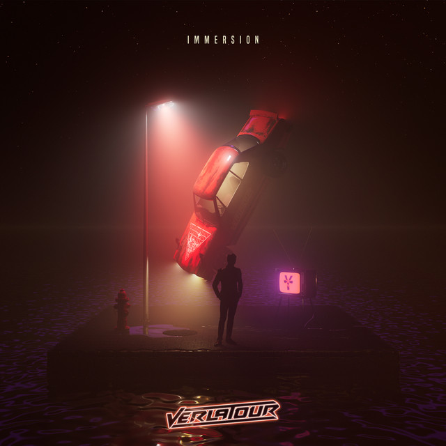 Doux Leurre cover art