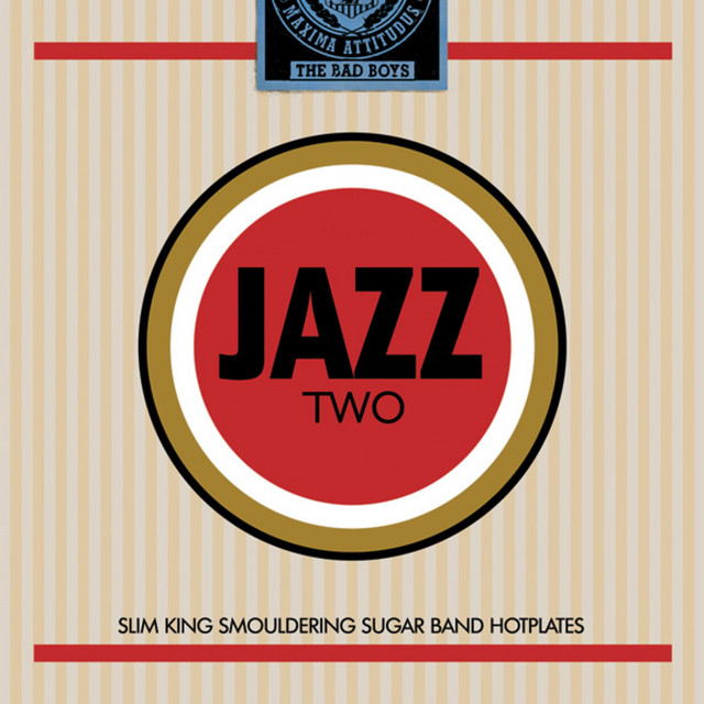 Jazz Two