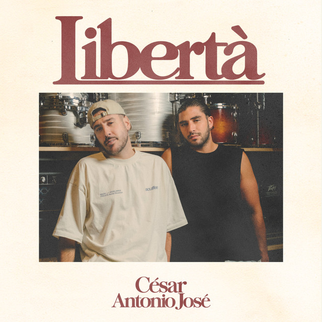 Libertà