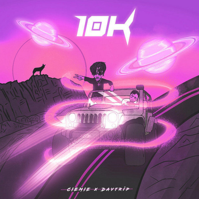 10k