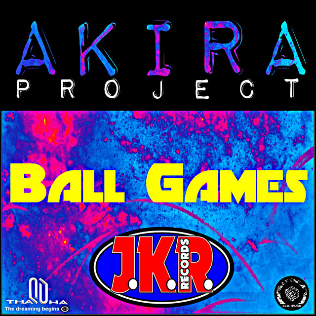 Akira Project