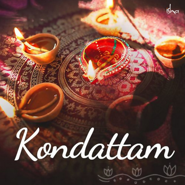 Kondattam