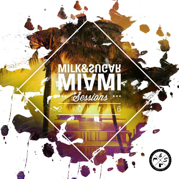 What I Say - Original Mix