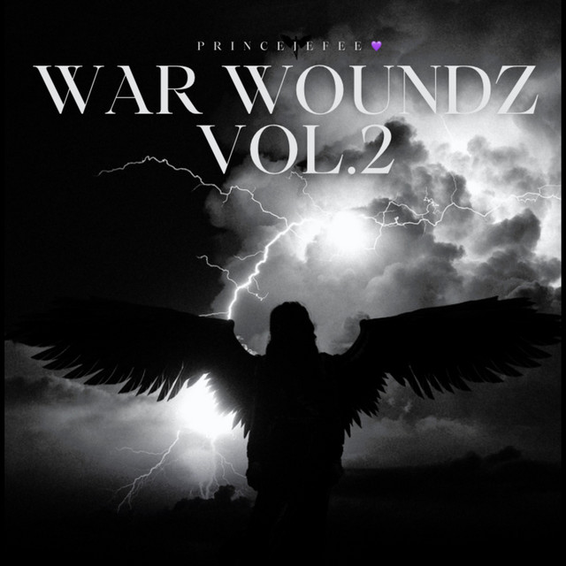 dny cover art