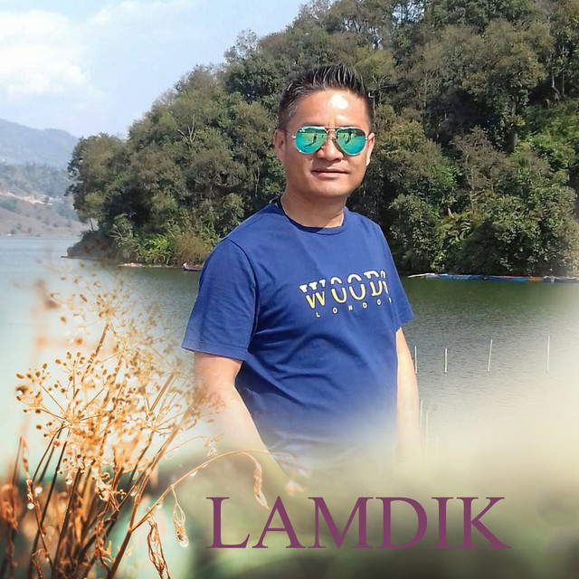 Sawan Limbu