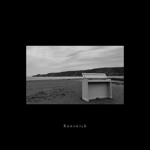 Runswick cover art