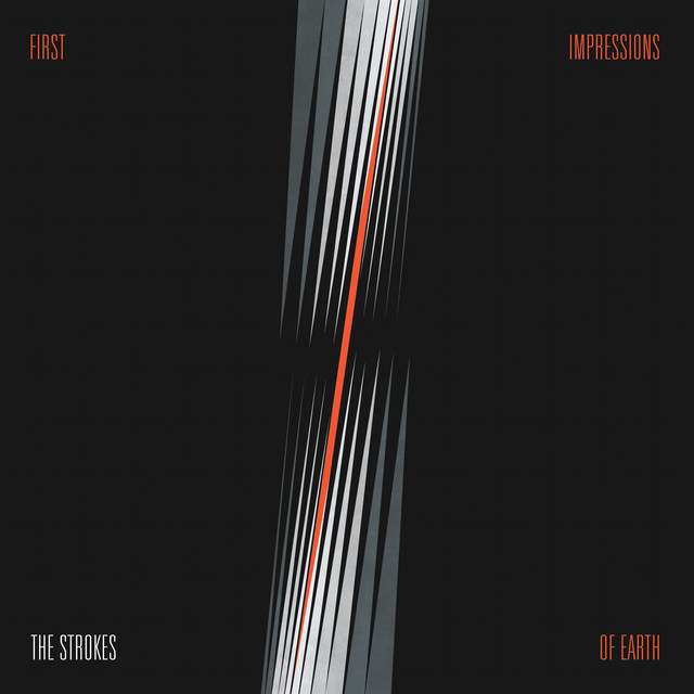Heart in a Cage - song and lyrics by The Strokes | Spotify