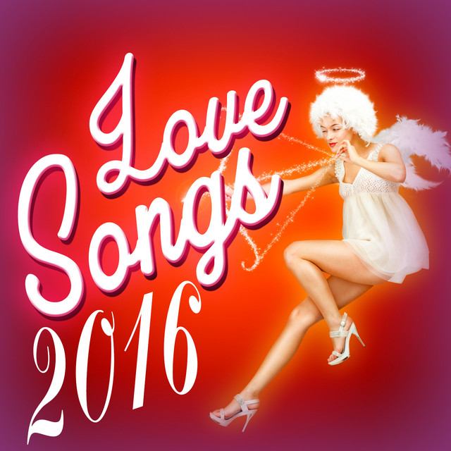 Baby, Don't Get Hooked on Me - song and lyrics by Love Songs 2016 | Spotify