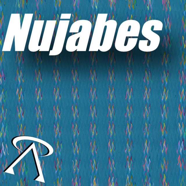 Nujabes