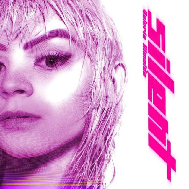 SILENT (Deluxe) cover art
