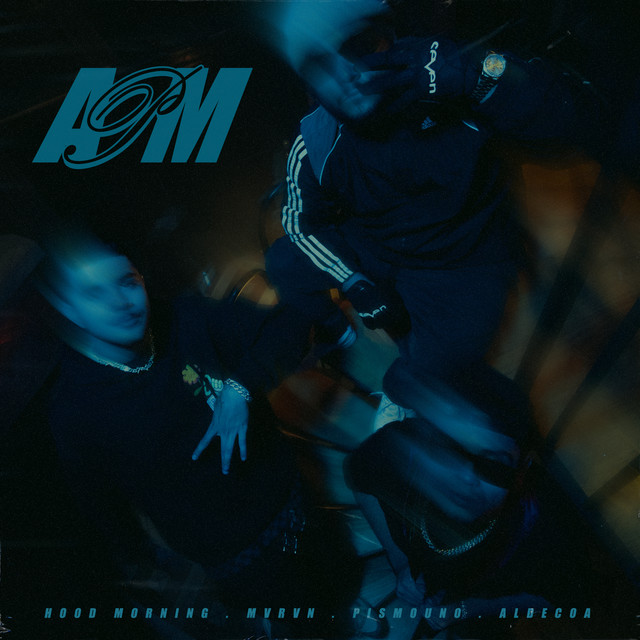 Apm