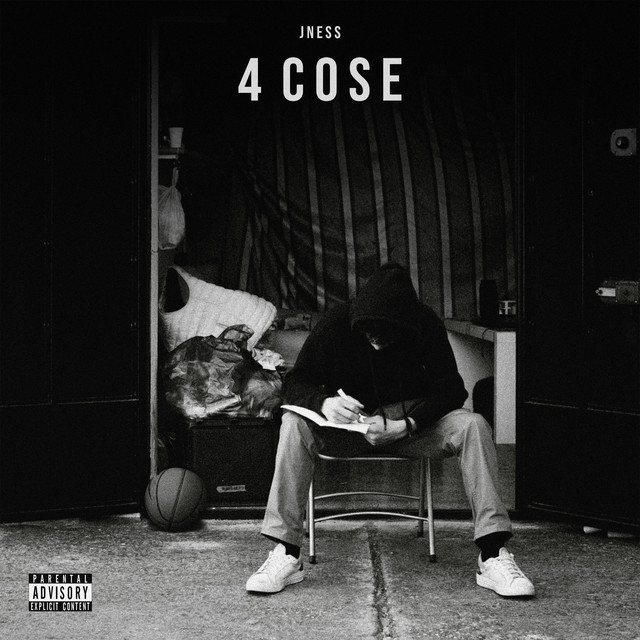 4 Cose