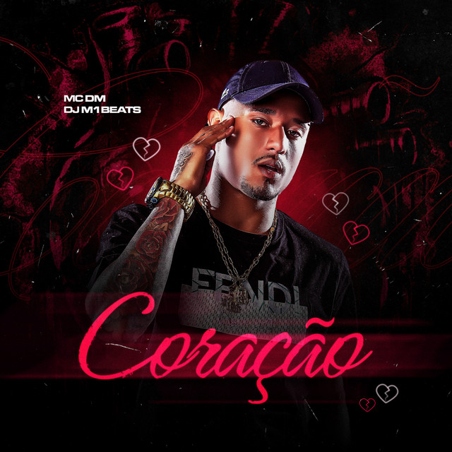 Coração