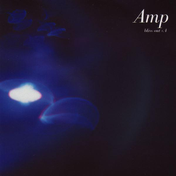 Perception cover art