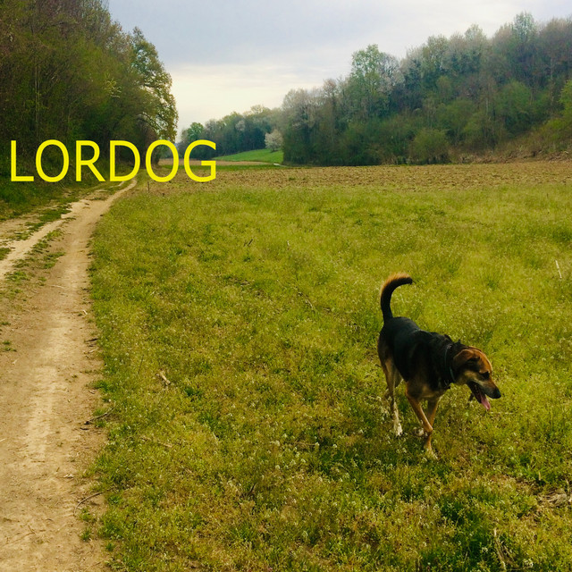 Lordog