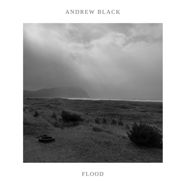 Flood cover