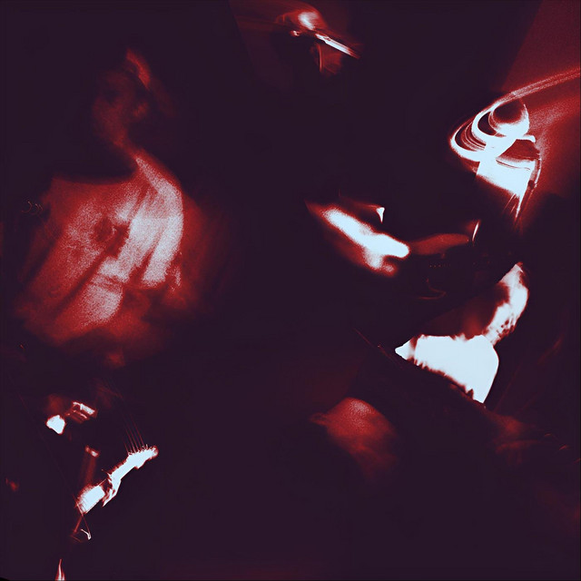 Another Moment cover art