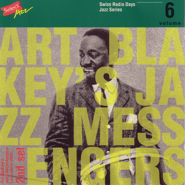 k*2様 【12インチレコード】ART BLAKEY【ジャズ大名盤】 Art Blakey and The Jazz Messengers - Live In Zurich 1958 - Amazon