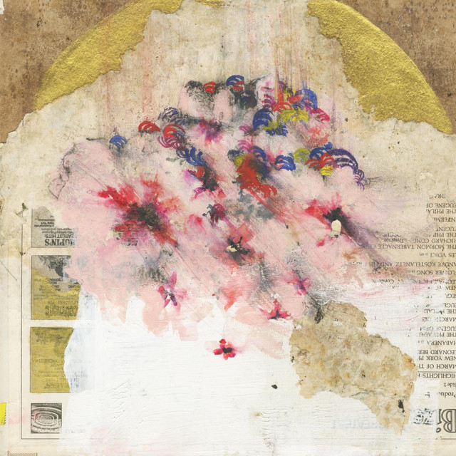 E s t a r a cover art