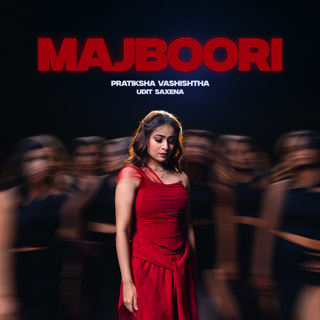 Majboori